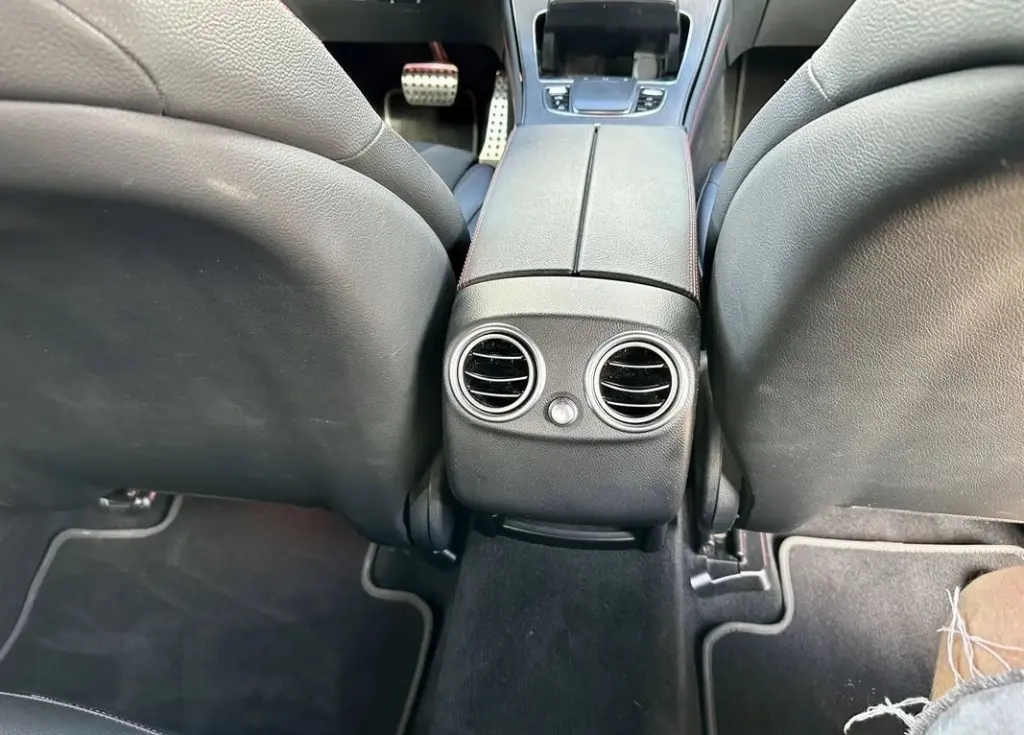 image (23)_result.webp