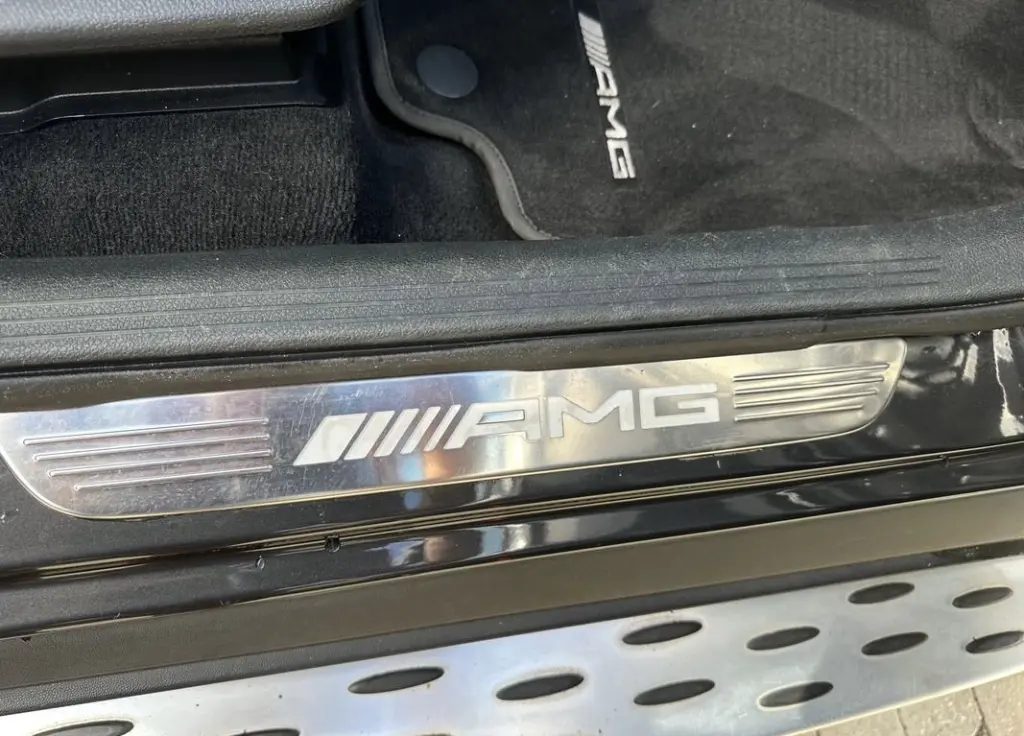 image (20)_result.webp