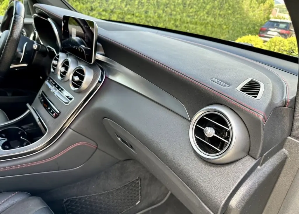 image (17)_result.webp