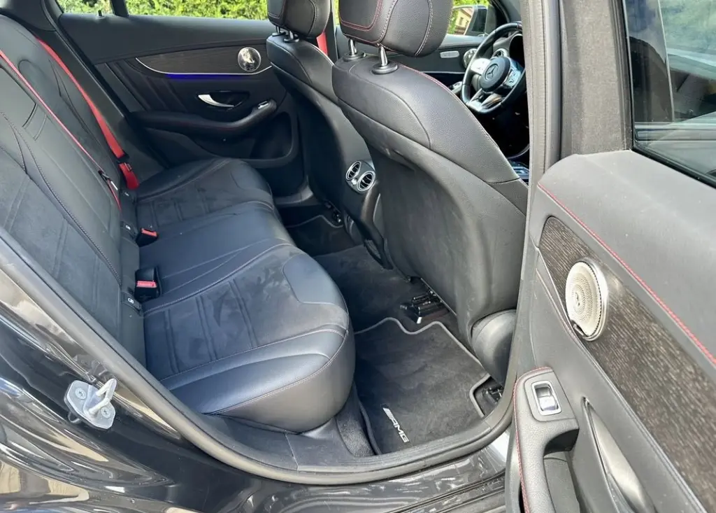 image (6)_result.webp