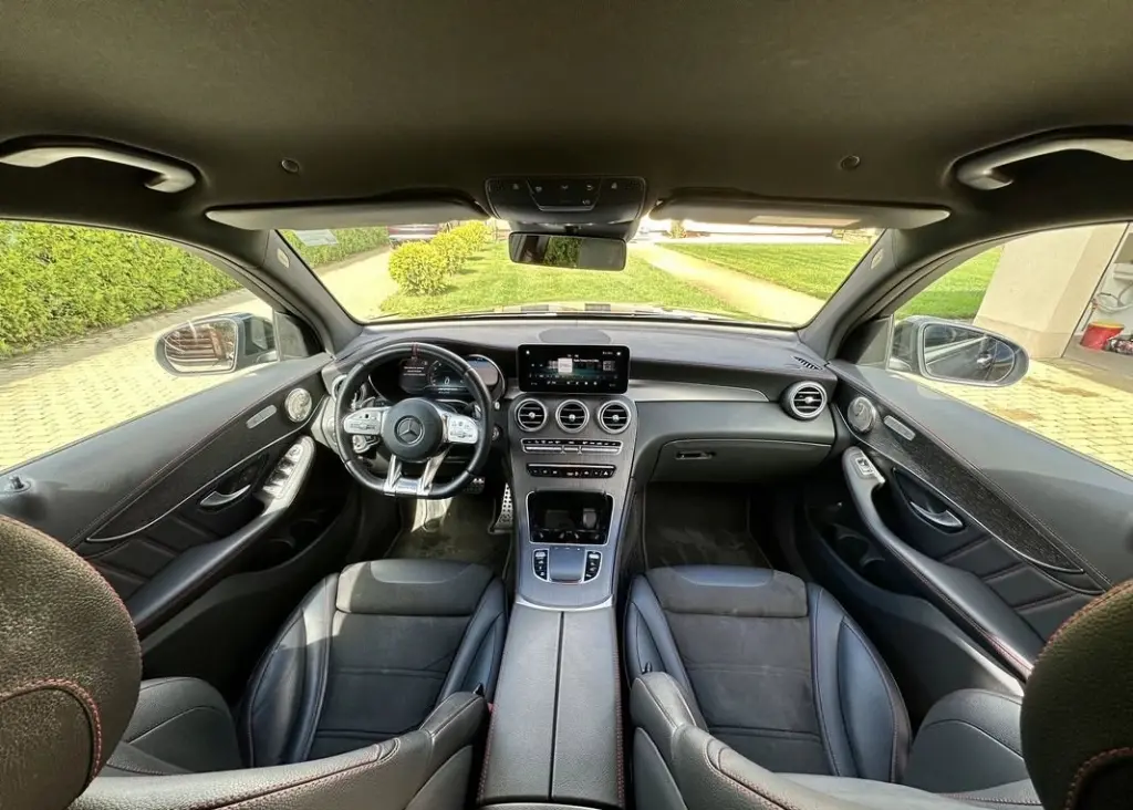 image (4)_result.webp