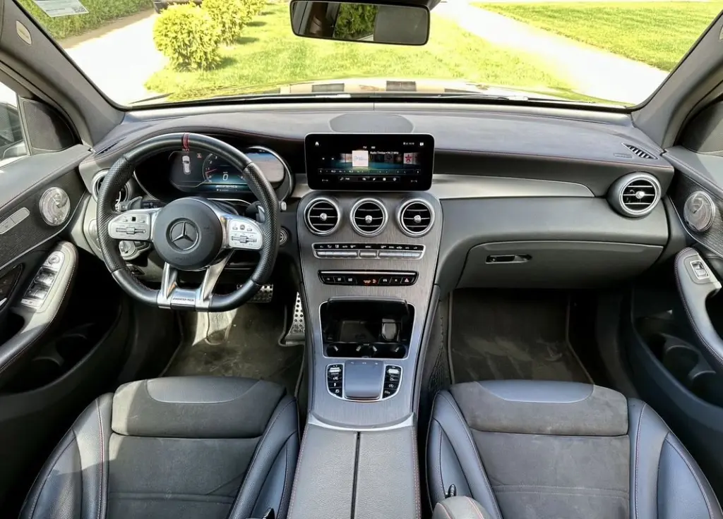 image (21)_result.webp