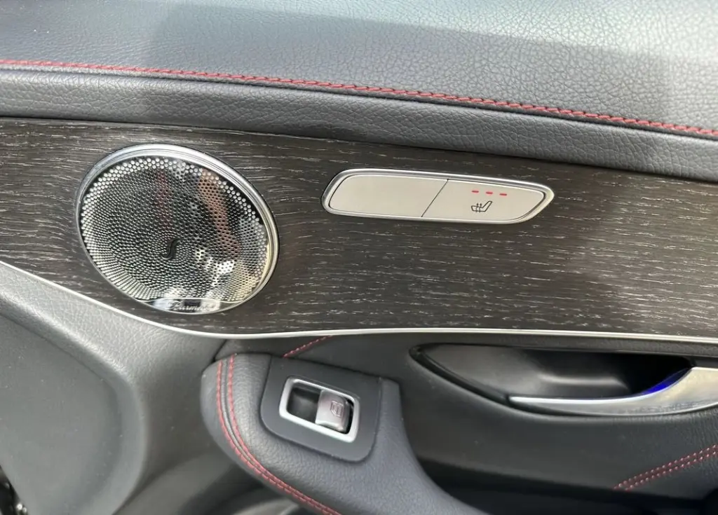 image (19)_result.webp