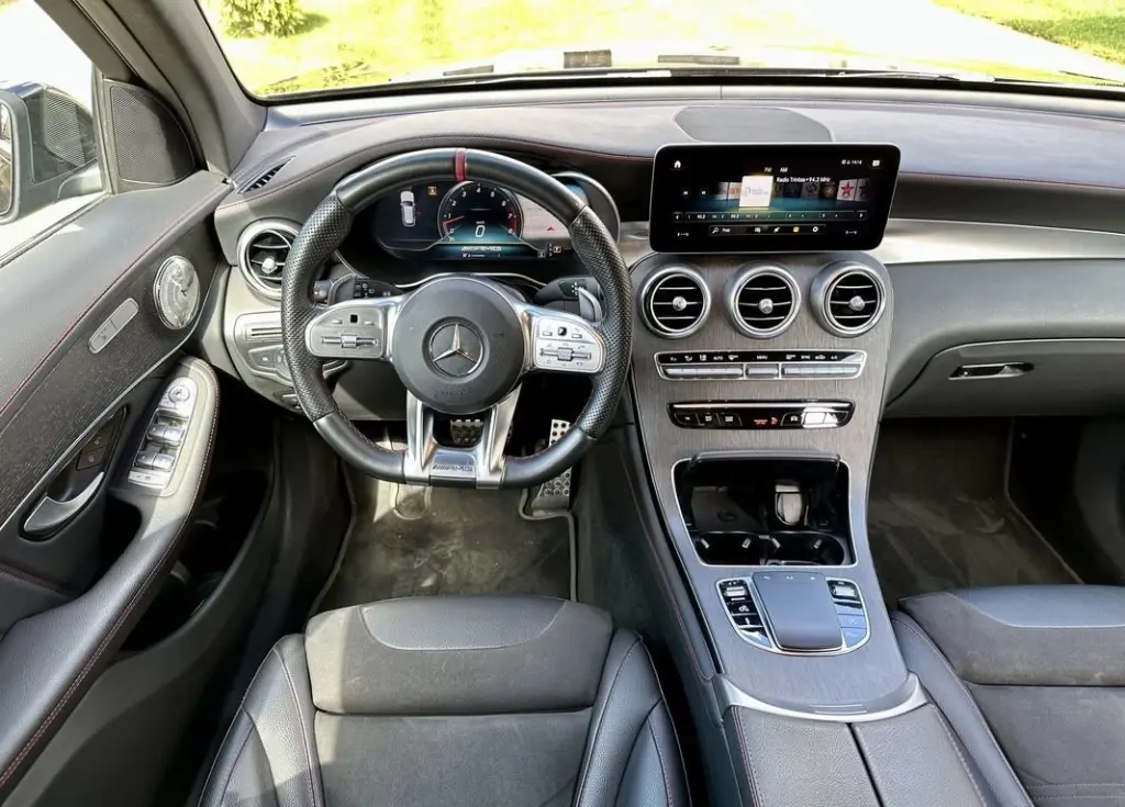 image (5)_result.webp