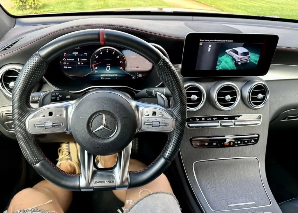 image (8)_result.webp