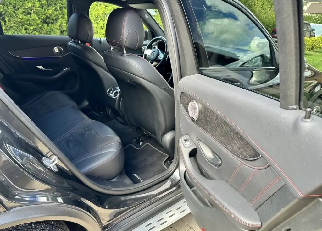 image (22)_result.webp