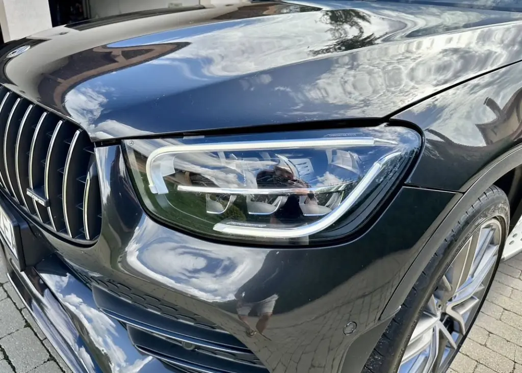 image (32)_result.webp