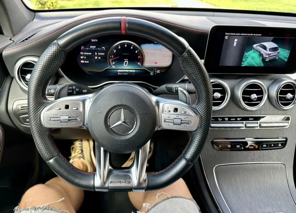 image (11)_result.webp