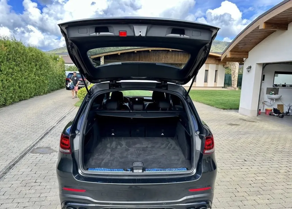 image (24)_result.webp