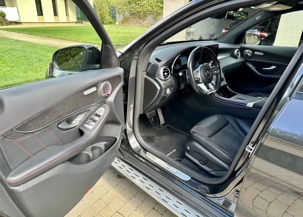 image (16)_result.webp