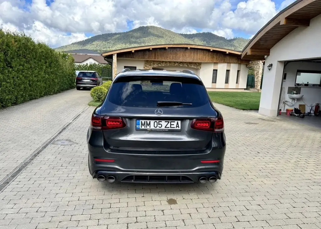 image (28)_result.webp