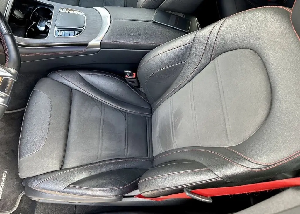 image (14)_result.webp