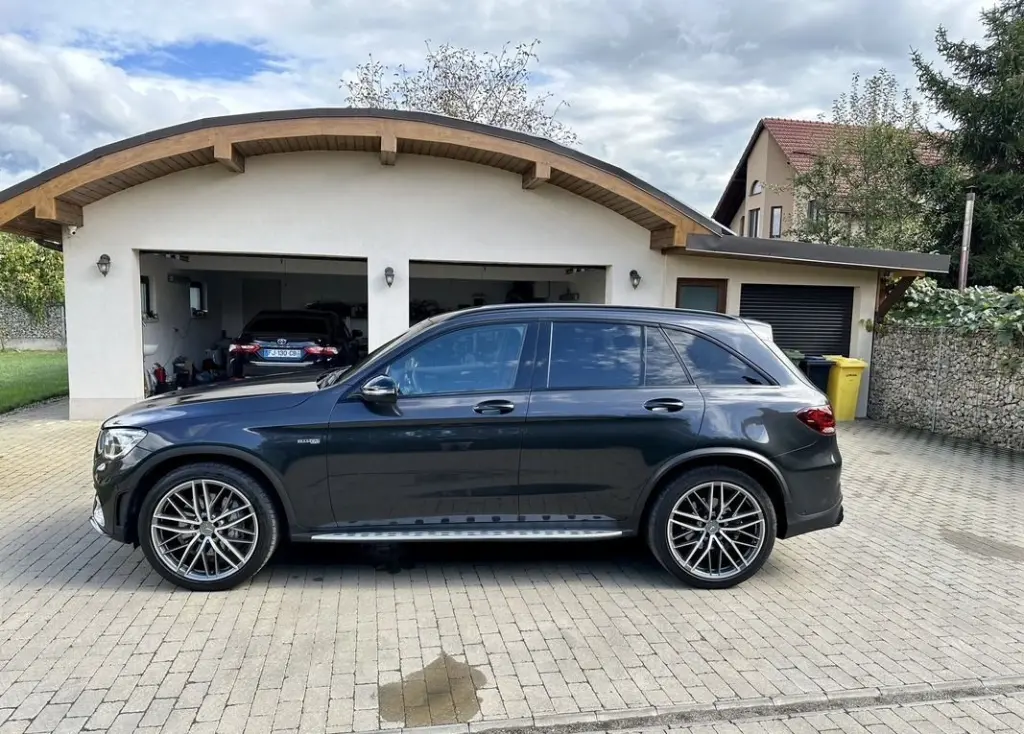 image (29)_result.webp