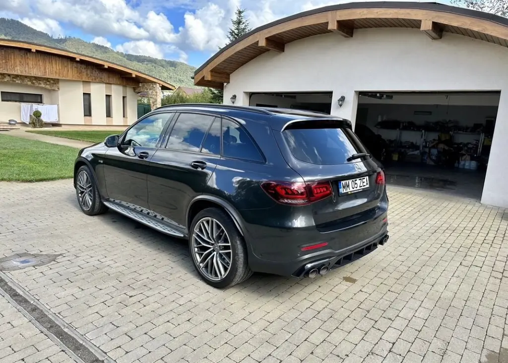 image (2)_result.webp