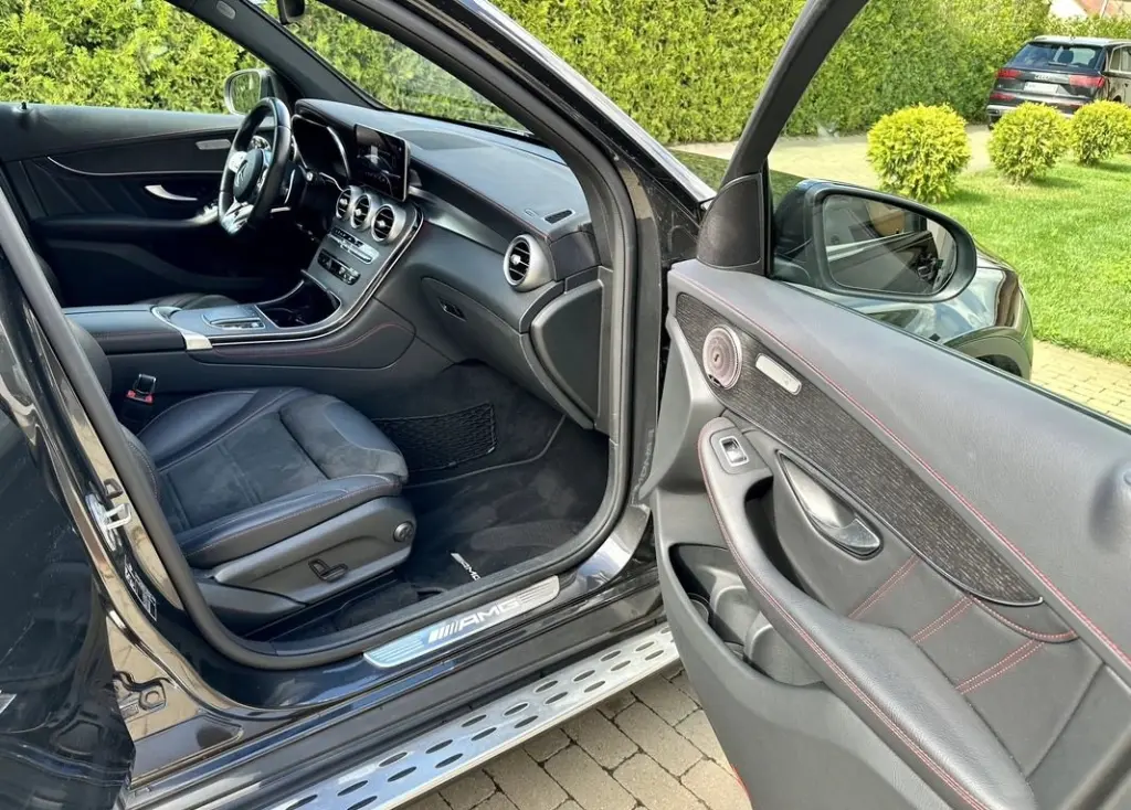 image (18)_result.webp