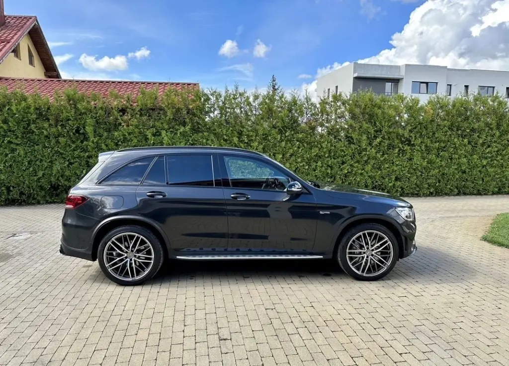 image (27)_result.webp