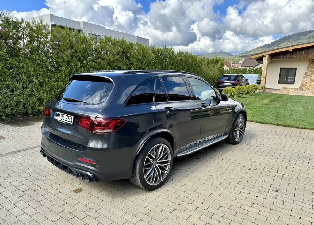 image (3)_result.webp