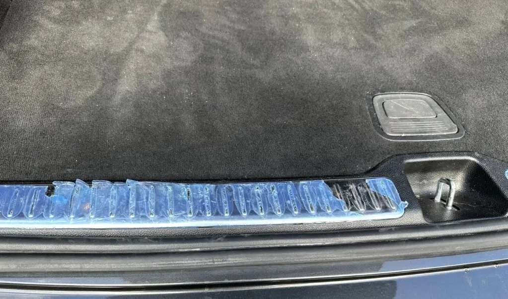 image (26)_result.webp