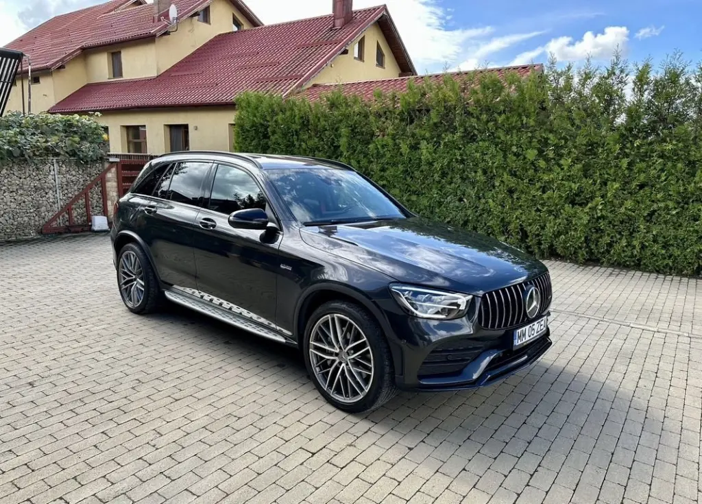 image (31)_result.webp