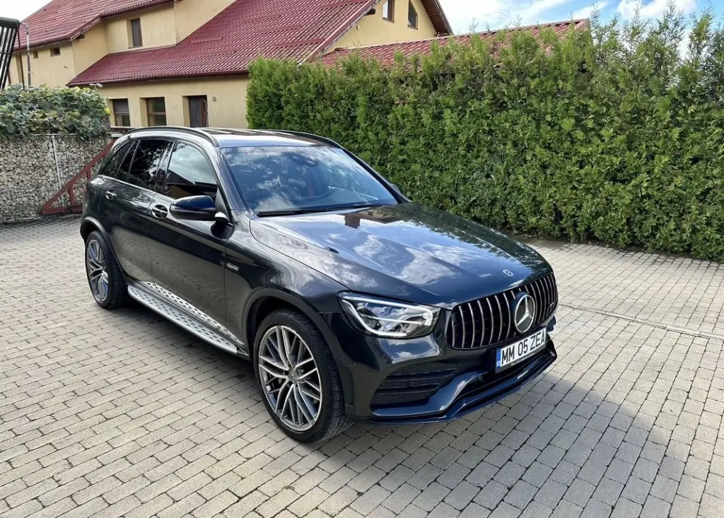 image (1)_result.webp