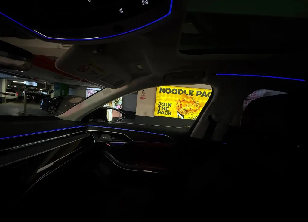 image (33)_result.webp