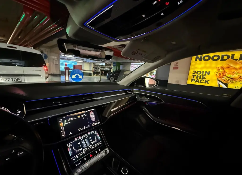 image (34)_result.webp