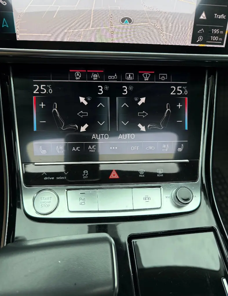 image (8)_result.webp