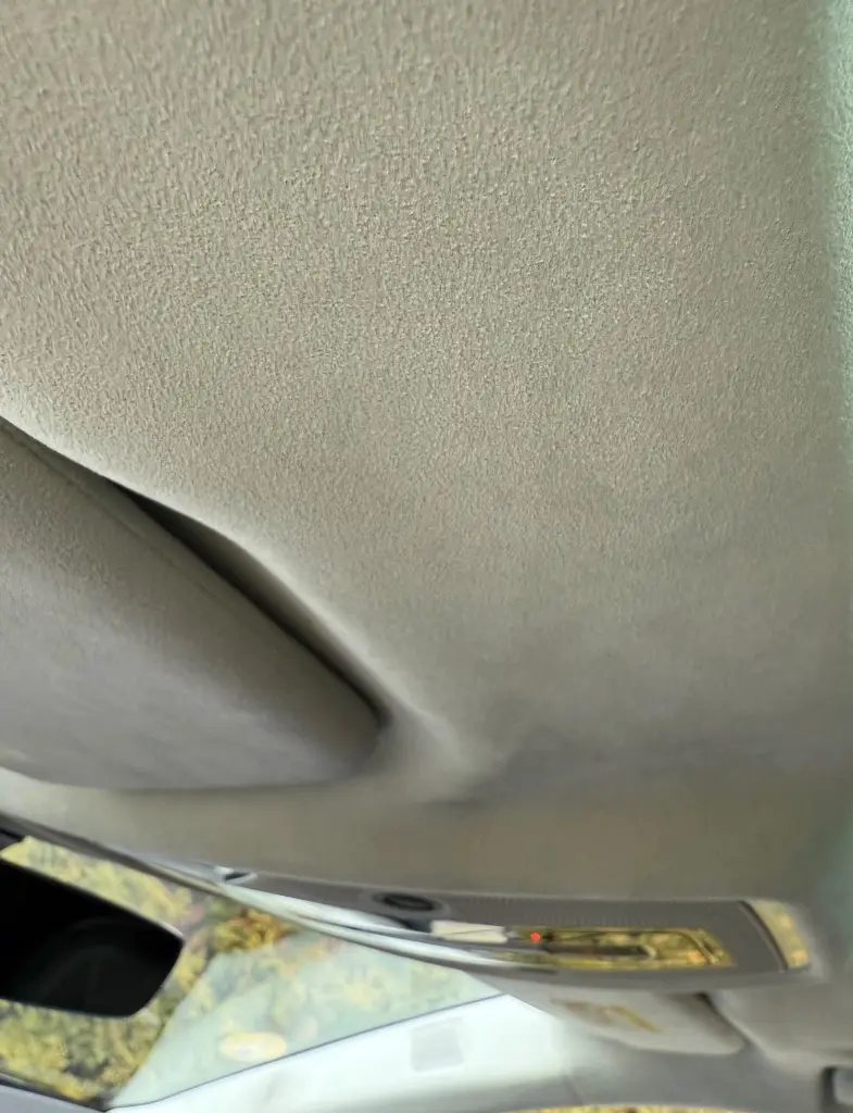 image (7)_result.webp