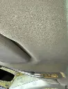 image (7)_result.webp