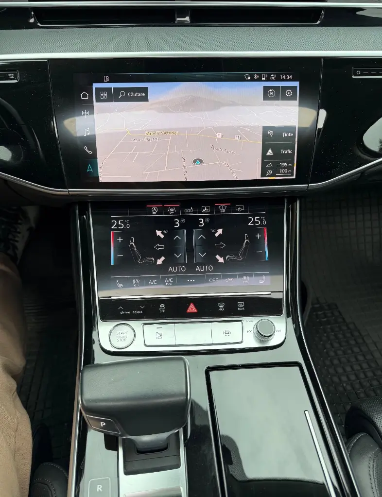 image (9)_result.webp