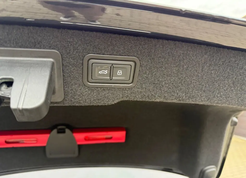 image (25)_result.webp