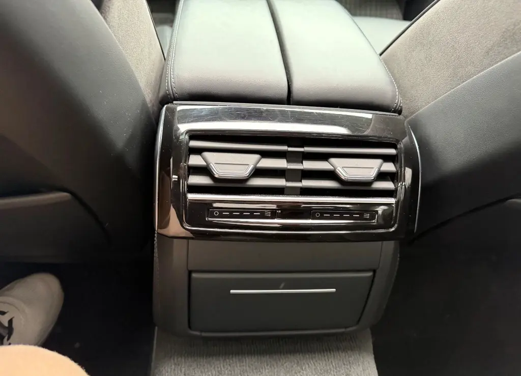 image (23)_result.webp