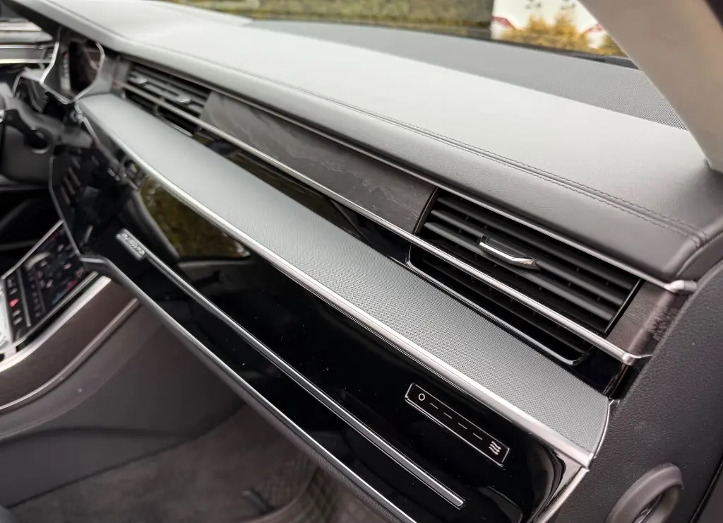 image (13)_result.webp