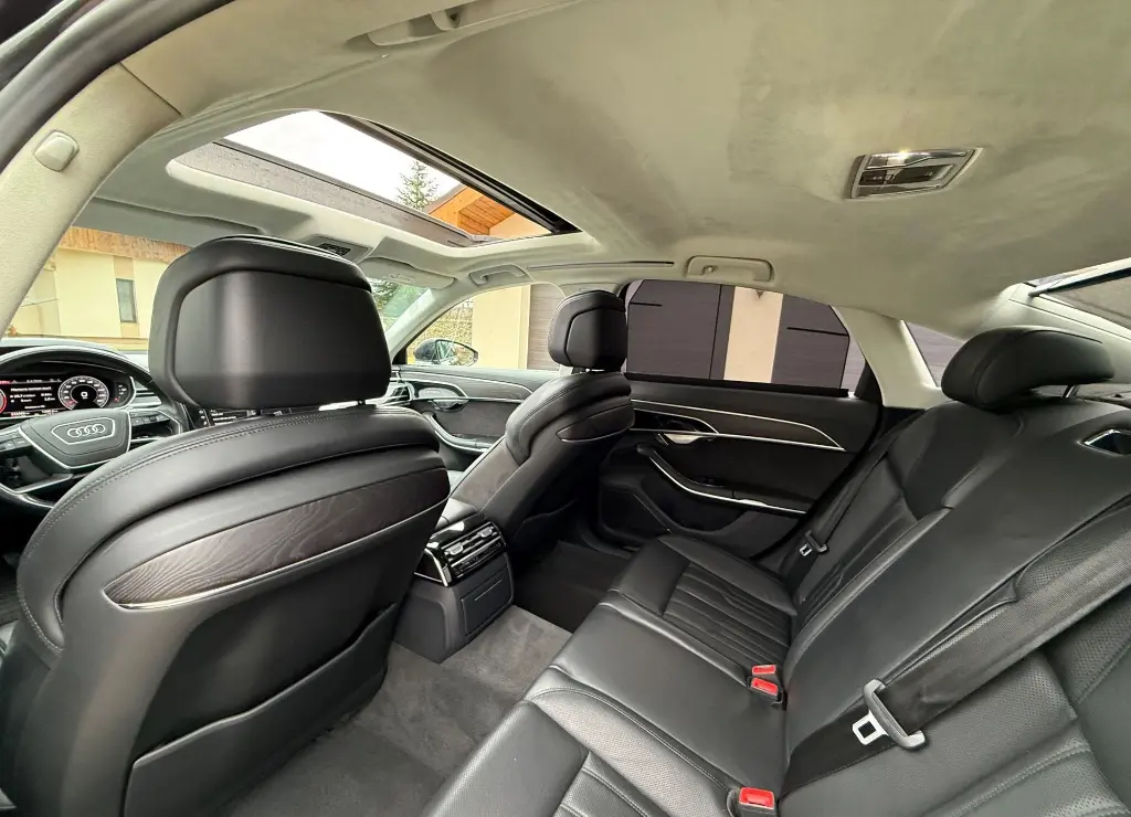 image (5)_result.webp