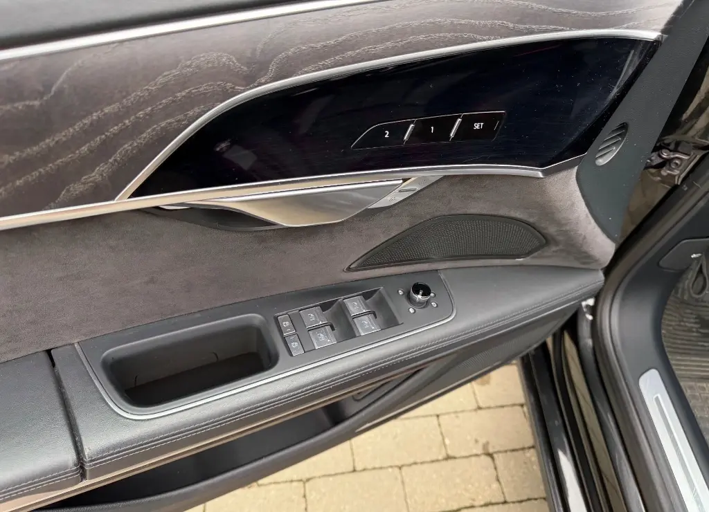 image (26)_result.webp