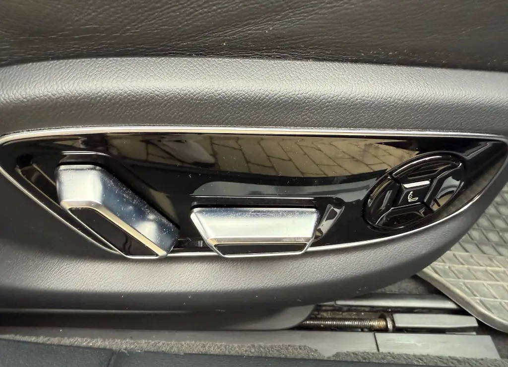 image (18)_result.webp