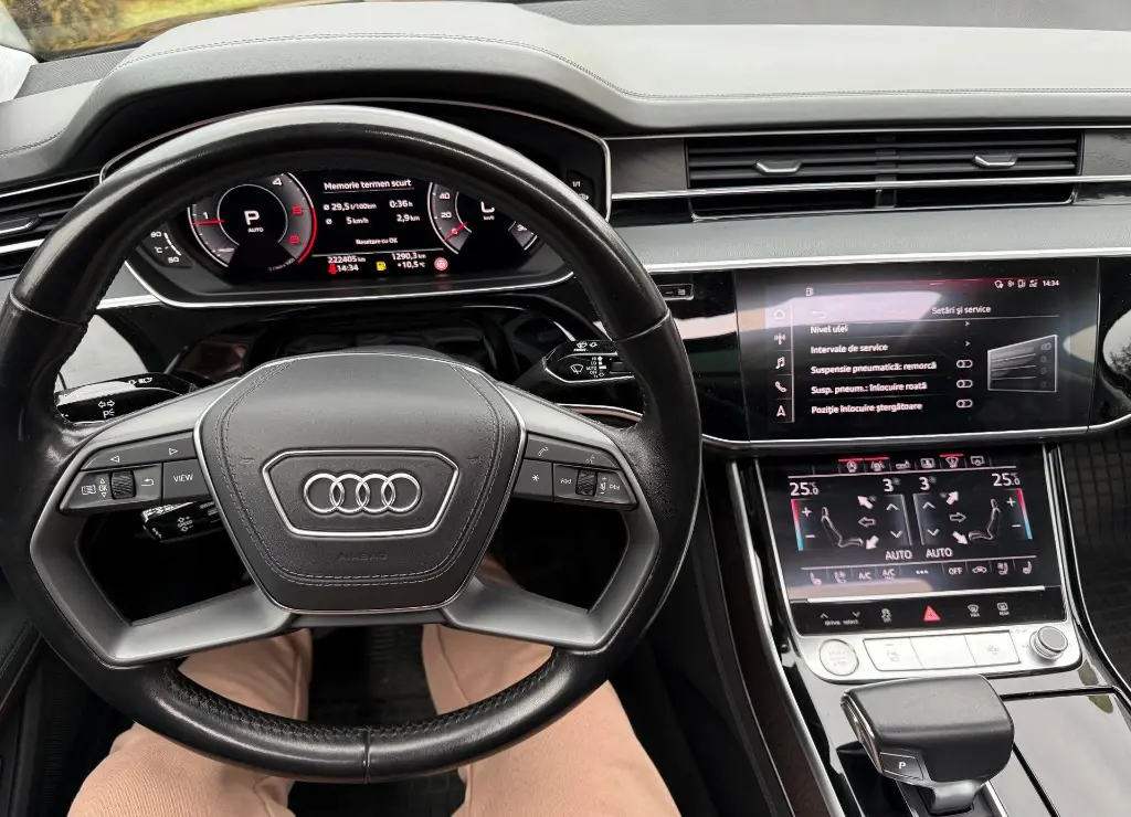 image (6)_result.webp