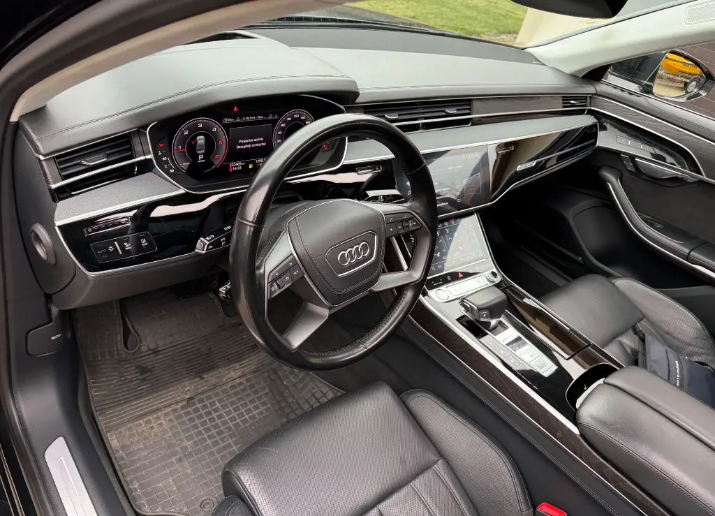 image (17)_result.webp