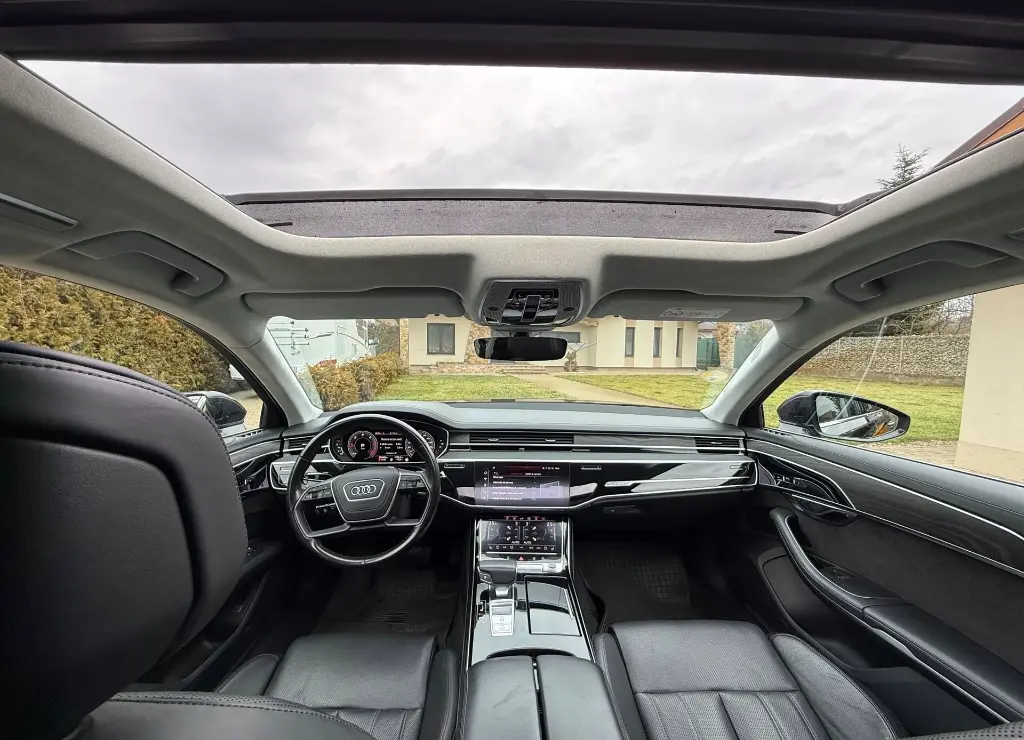 image (20)_result.webp