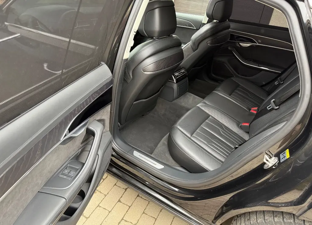 image (22)_result.webp