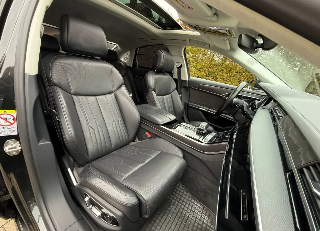 image (12)_result.webp