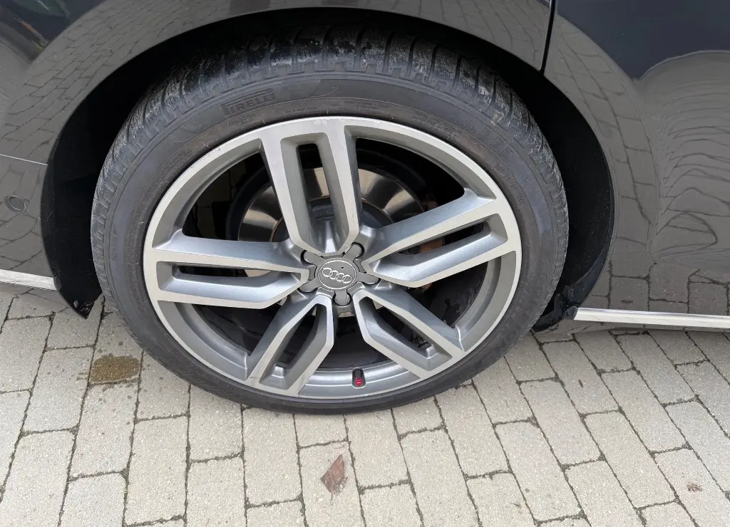 image (19)_result.webp