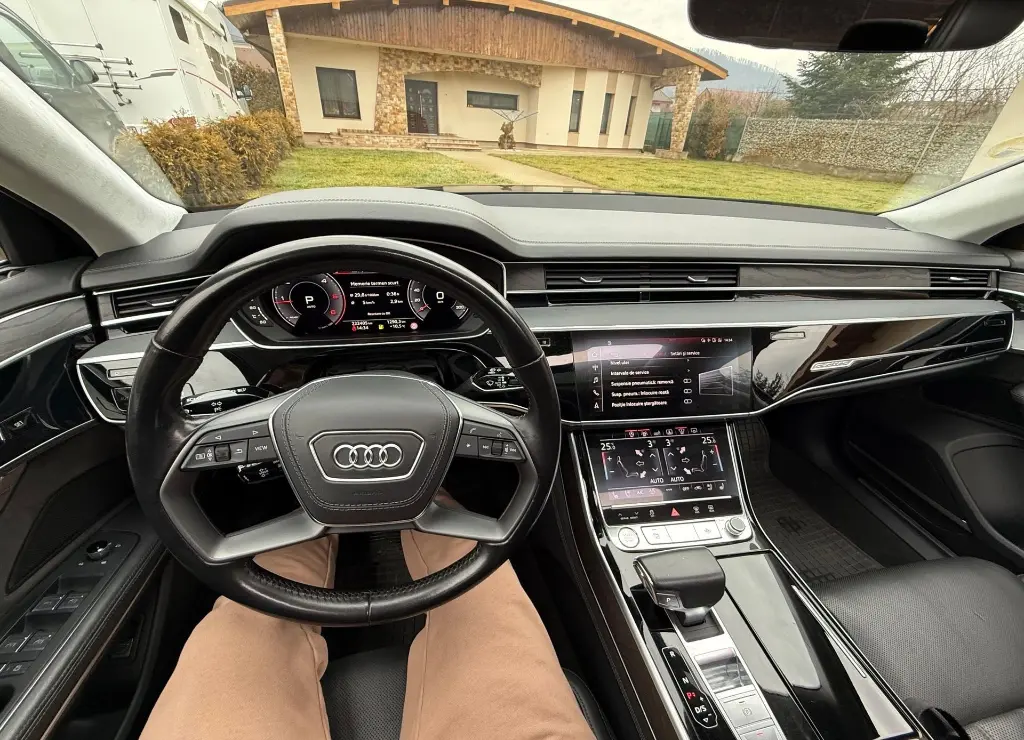 image (10)_result.webp