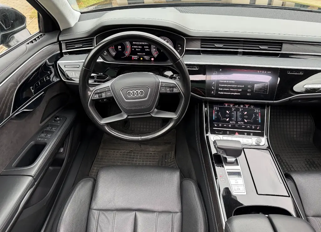 image (21)_result.webp