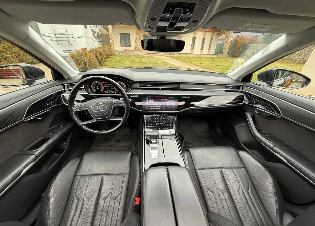 image (4)_result.webp