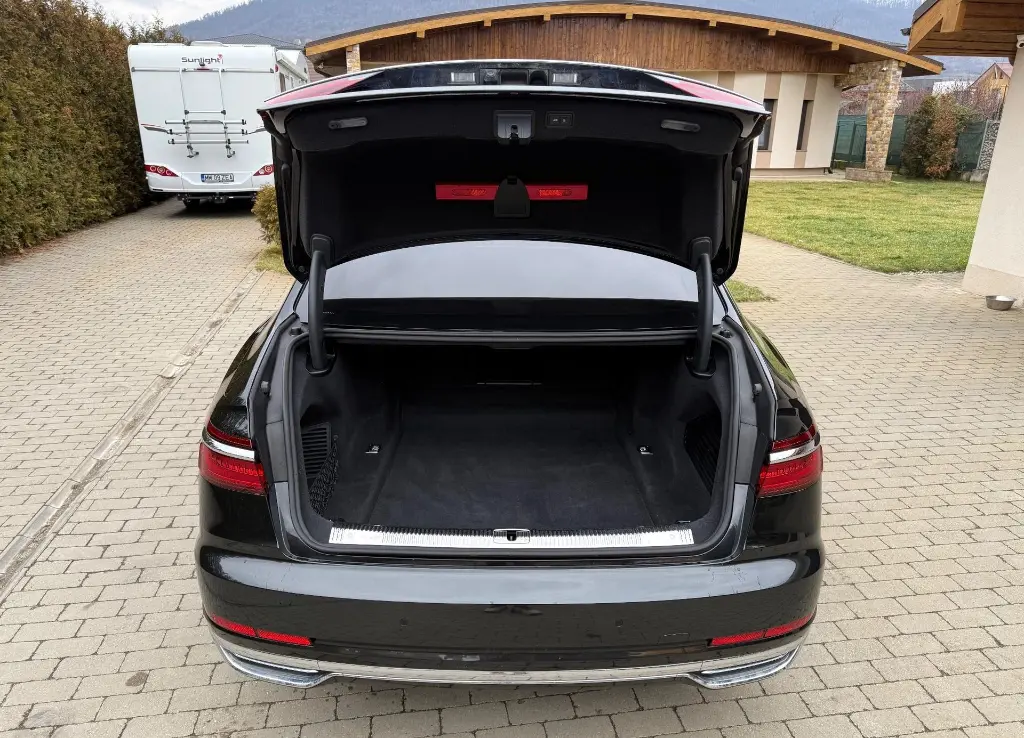 image (24)_result.webp