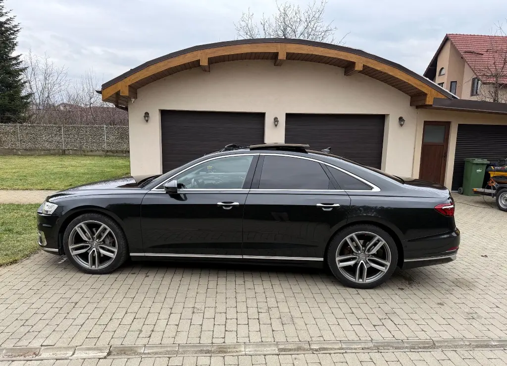 image (27)_result.webp