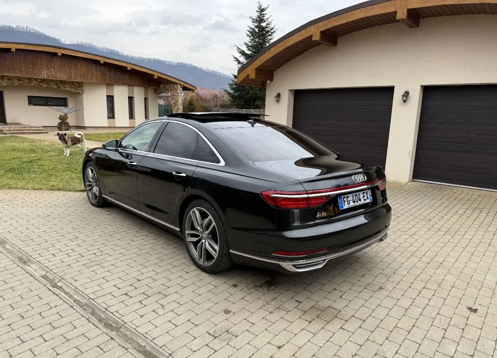 image (3)_result.webp