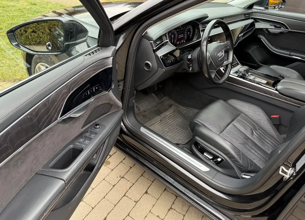 image (16)_result.webp