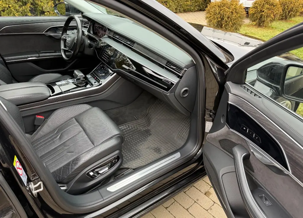 image (14)_result.webp